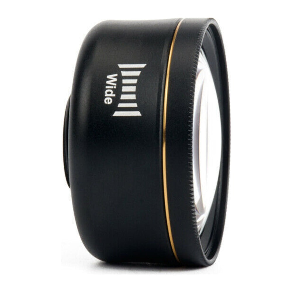 Kase 16mm Master Wide-angle Smart phone Lens
