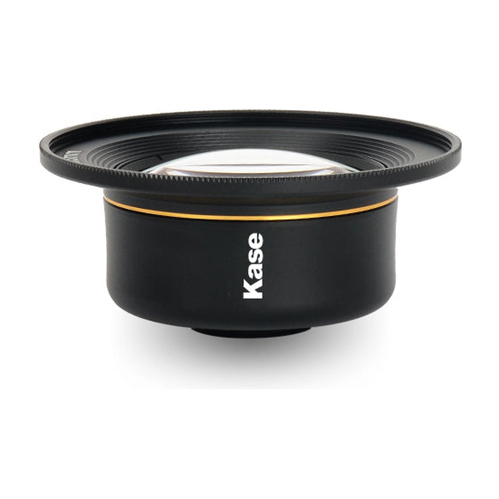 Kase 16mm Master Wide-angle Smart phone Lens