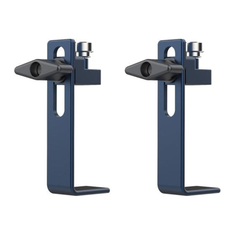 MOVMAX Grip Dolly Adjustable Safety Locker (Pair)