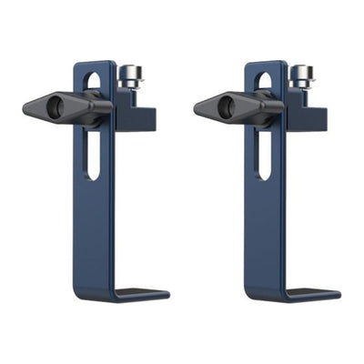 MOVMAX Grip Dolly Adjustable Safety Locker (Pair)