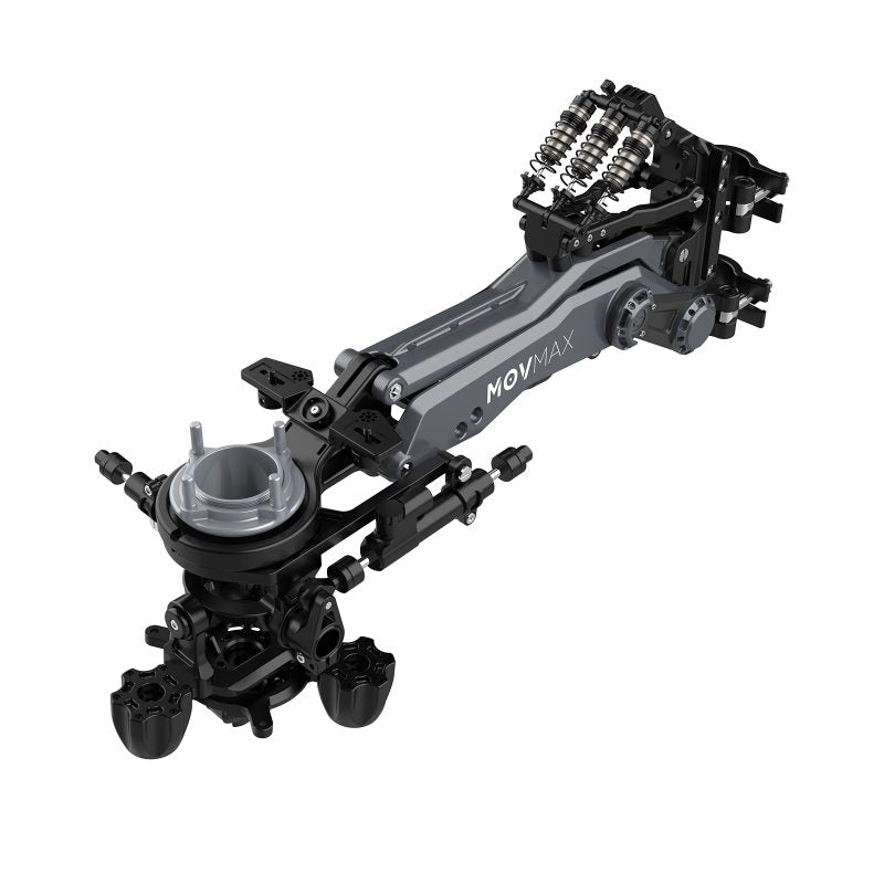 MOVMAX N2 Arm 2024