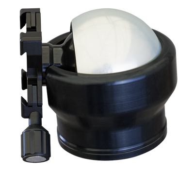 FlexShooter Extreme Heavy Duty Ball Head