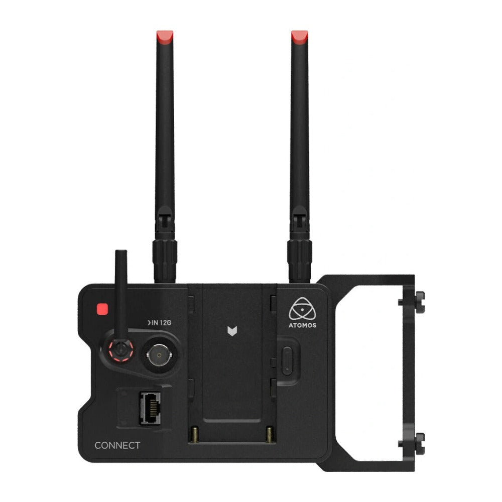 Atomos CONNECT for Ninja V and Ninja V+ HDMI Monitors