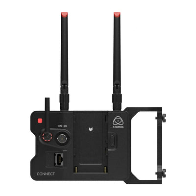 Atomos CONNECT for Ninja V and Ninja V+ HDMI Monitors