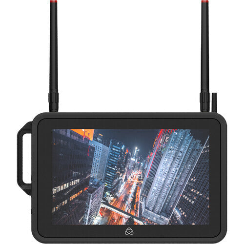 Atomos CONNECT for SHOGUN 7" Monitor