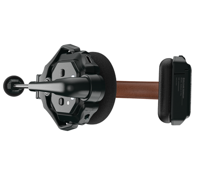 Hollyland Solidcom C1 Pro Remote Wireless Headset image 5