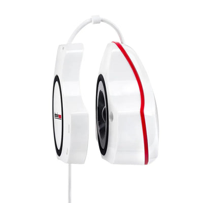 Datacolor Spyder X2 Ultra