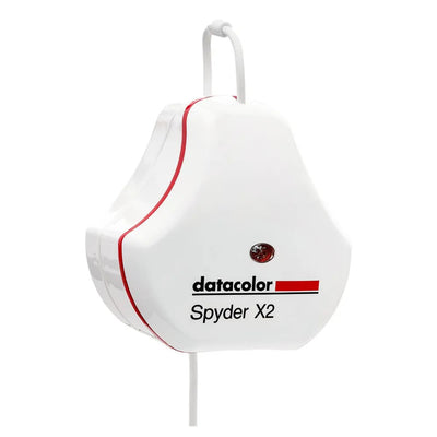 Datacolor Spyder X2 Ultra