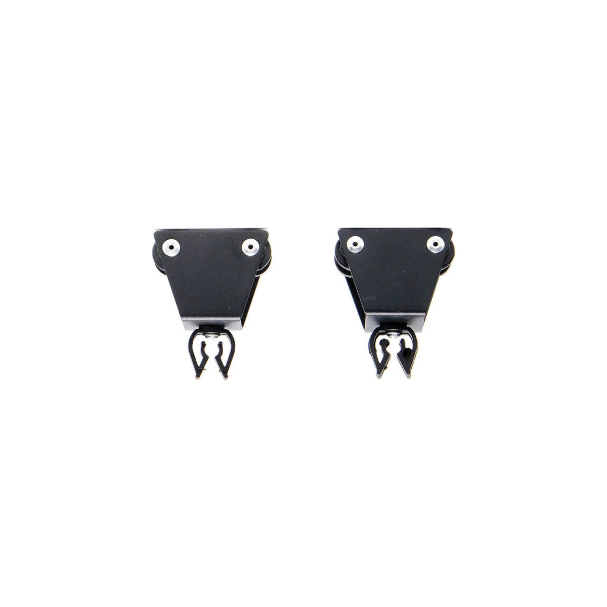 MC Foto Gear Ceiling Cable Roller / Dolly