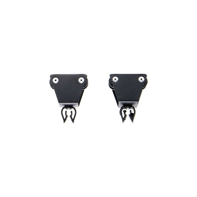 MC Foto Gear Ceiling Cable Roller / Dolly