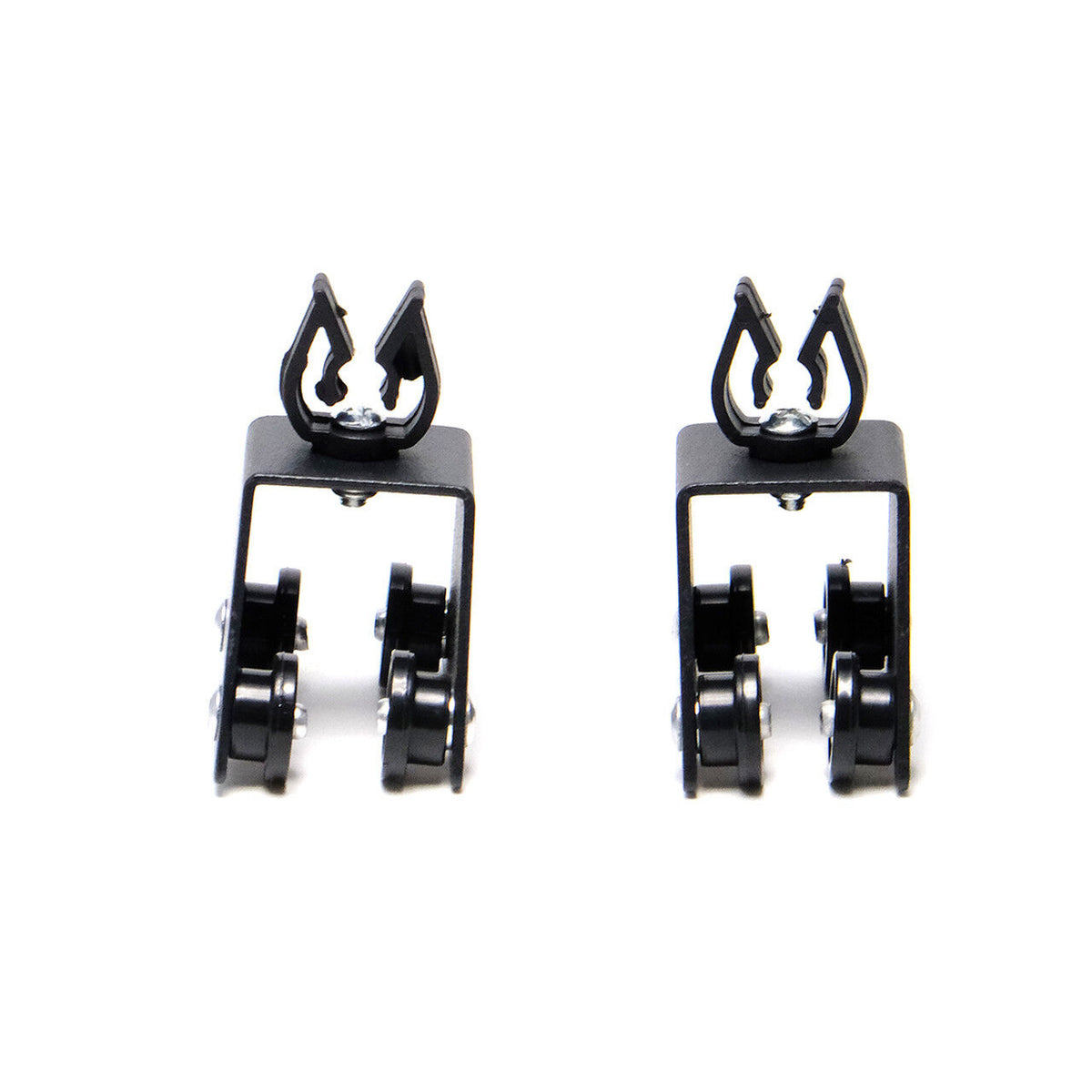 MC Foto Gear Ceiling Cable Roller / Dolly
