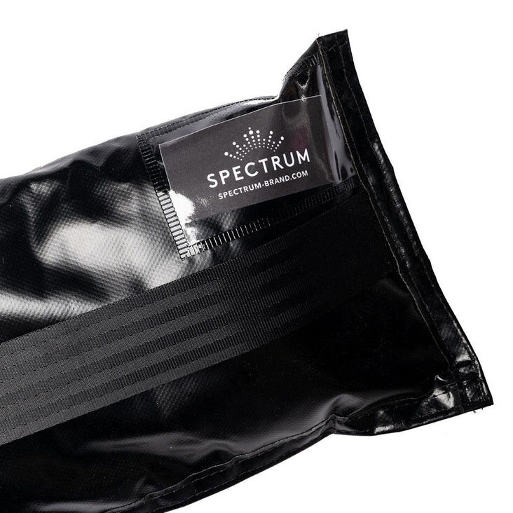 Spectrum 10Kg Shot Bag