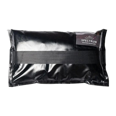 Spectrum 10Kg Shot Bag