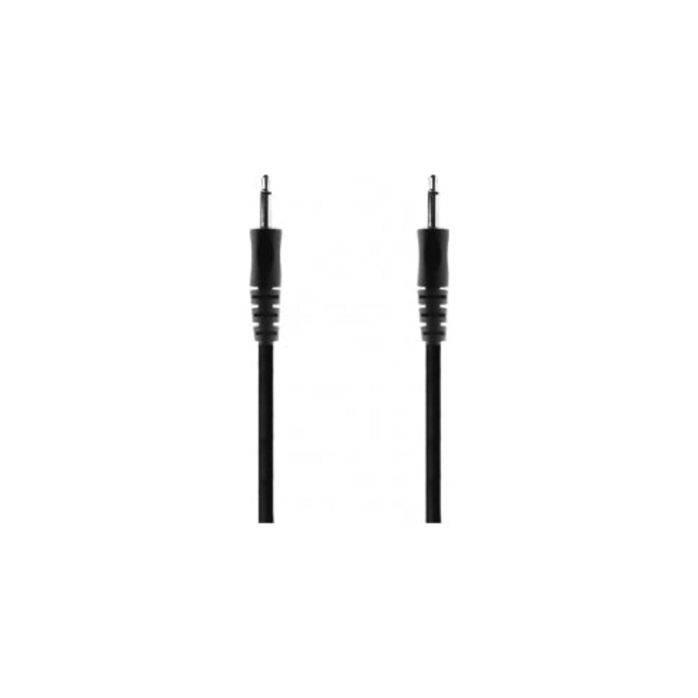 Pocketwizard MM3 Flash Sync Cable 90cm