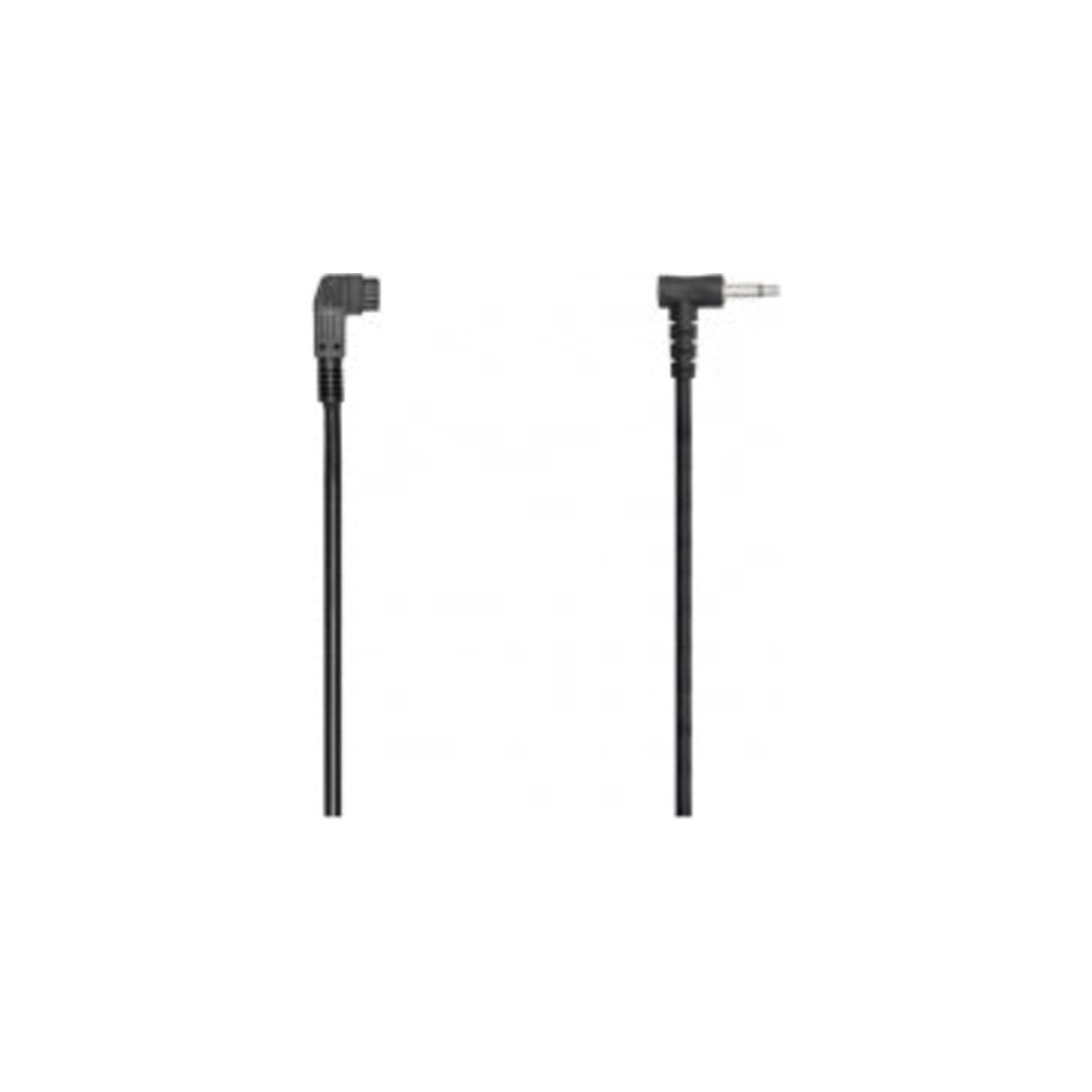Pocketwizard SONY/MIN Remote Pre-Trigger Cable 91ccm