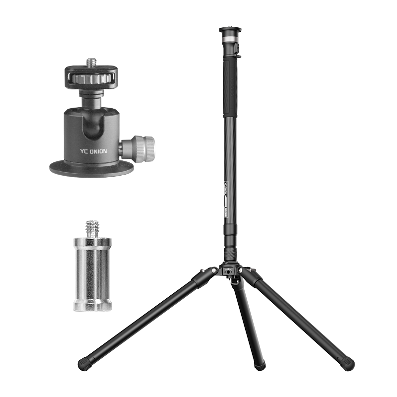 YC Onion Tako Nano Light Stand