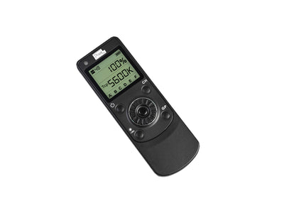 Pixel LED Light Remote Controller LC-5