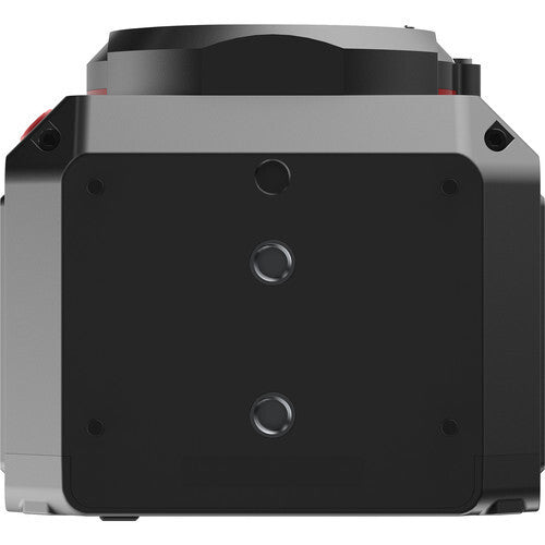Z CAM E2C 4K CINEMA CAMERA
