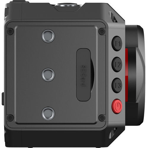 Z CAM E2C 4K CINEMA CAMERA