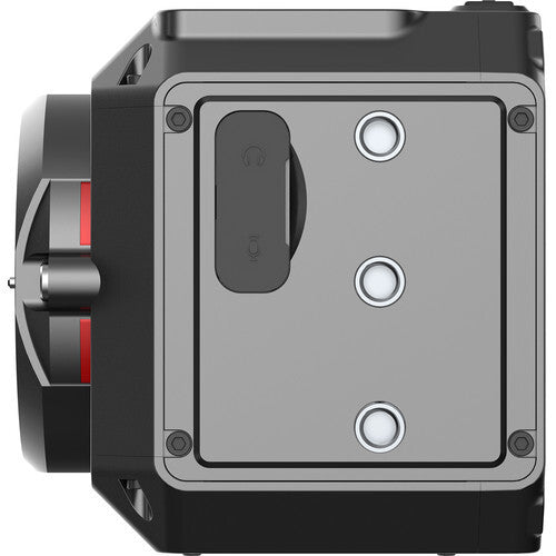 Z CAM E2C 4K CINEMA CAMERA