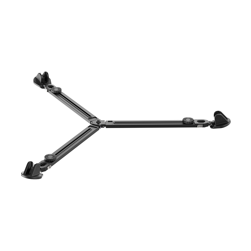 YC Onion Pineta Peak Ground-Level Spreader