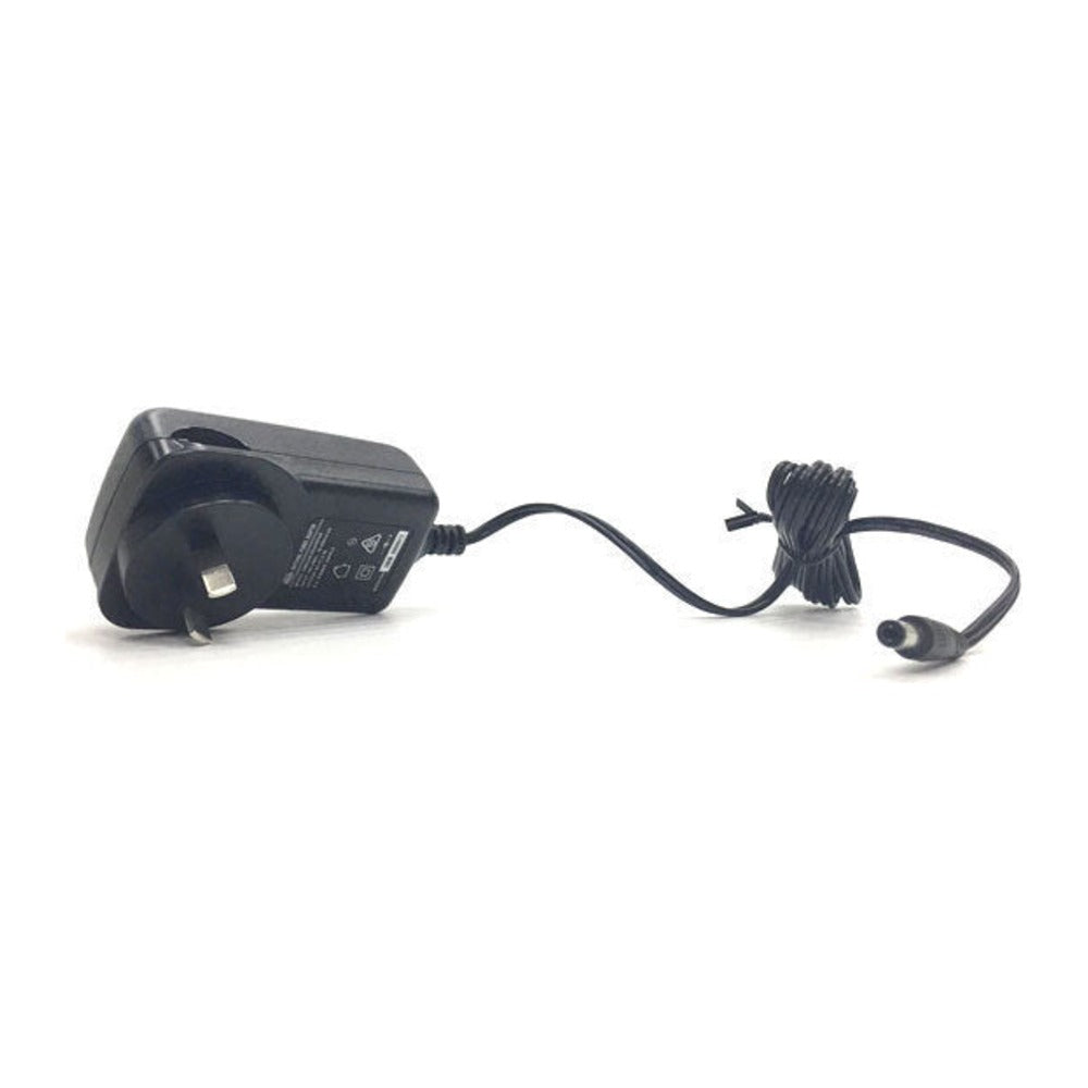 PIXEL VIDEO LED LIGHT AC POWER ADAPTOR FOR PIXEL P20