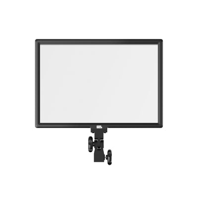 Pixel P50 14" Slim LED Light Kit Bi-Color  3200-5800K