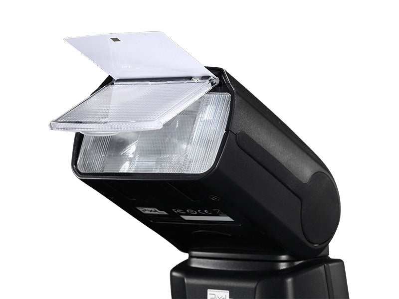 PIXEL SPEEDLITE FLASH X800C PRO FOR CANON
