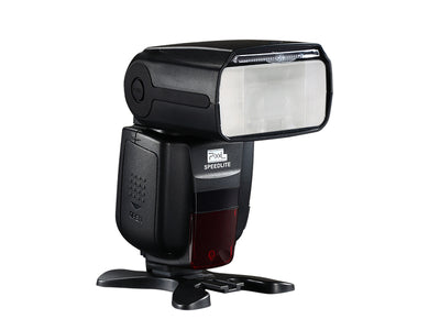 PIXEL SPEEDLITE FLASH X800C PRO FOR CANON