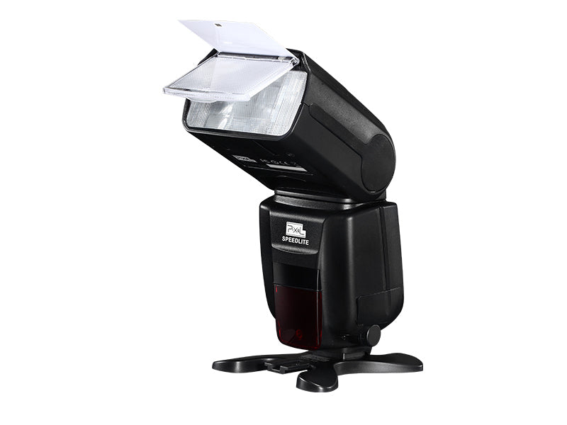 PIXEL SPEEDLITE FLASH X800C PRO FOR CANON