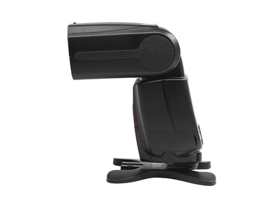 Pixel Speedlite Flash X800S for SONY