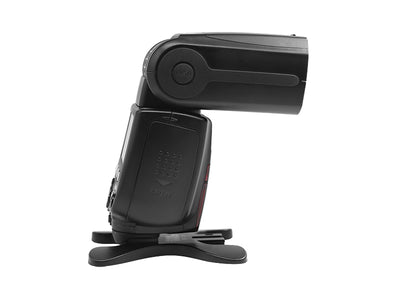 Pixel Speedlite Flash X800S for SONY