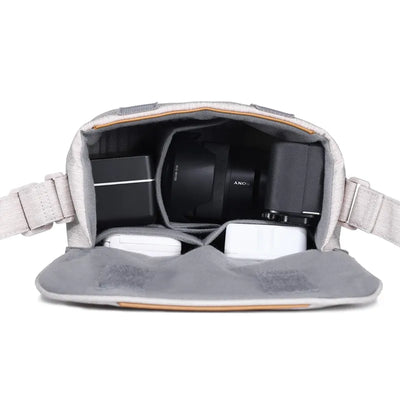Ulanzi F01 Light weight Single- shoulder Bag