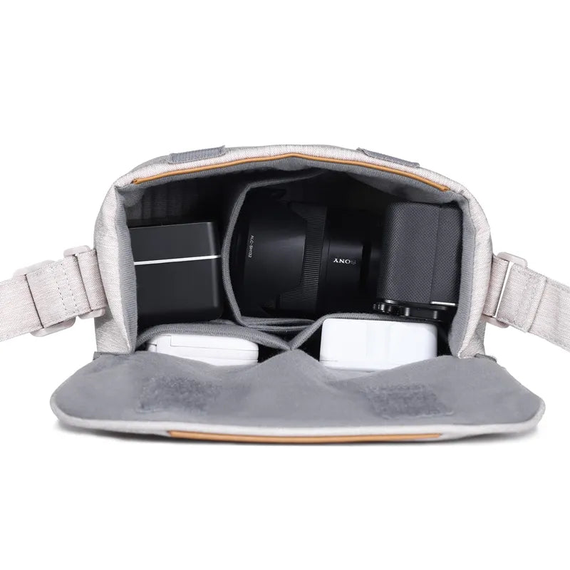 Ulanzi F01 Light weight Single- shoulder Bag