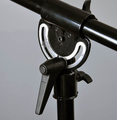 Jinbei DBJ-1 Heavy Duty Boom Stand 7kg Payload