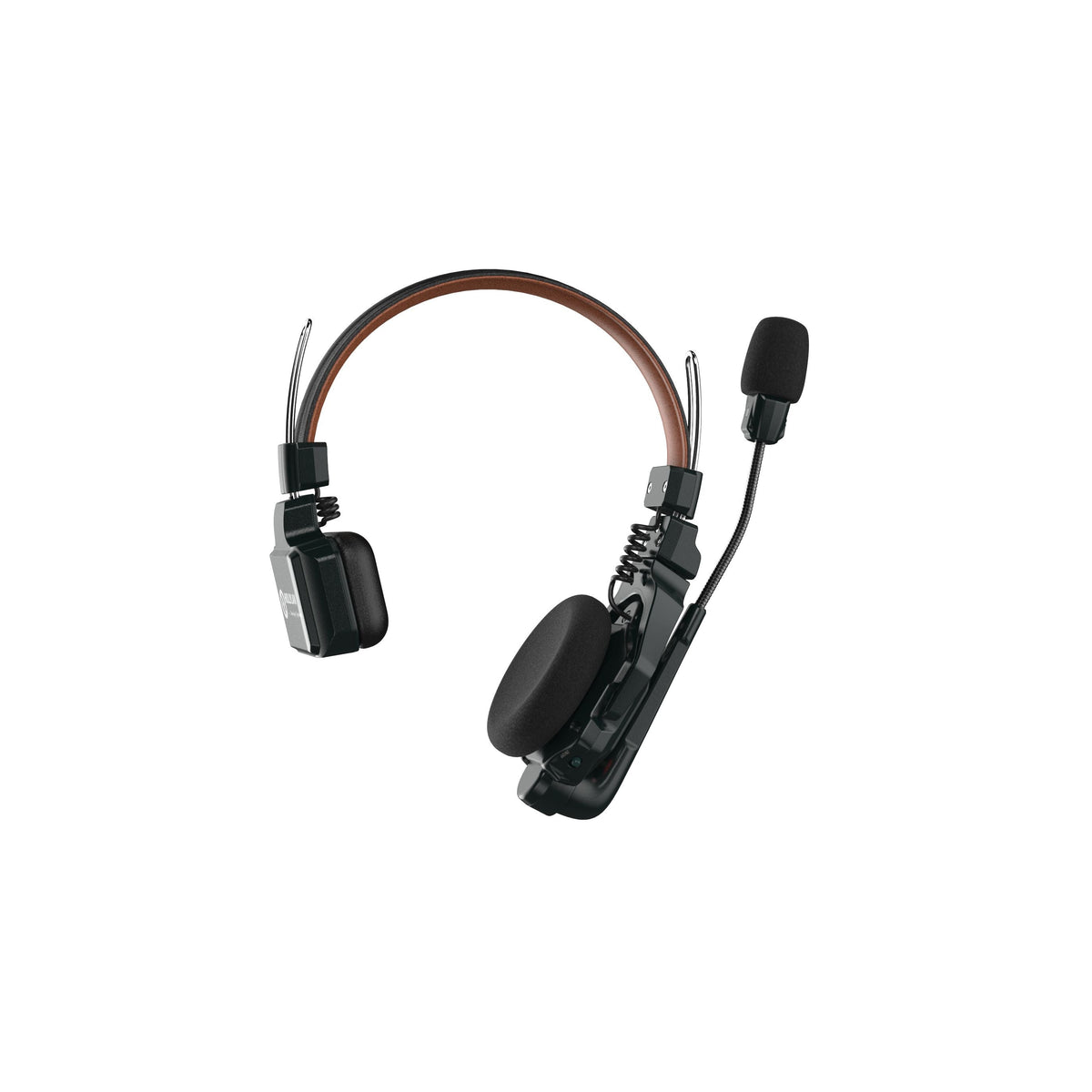 Hollyland Solidcom C1 Pro Master Wireless Headset