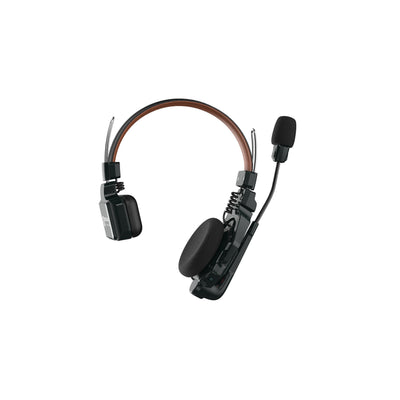 Hollyland Solidcom C1 Pro Master Wireless Headset