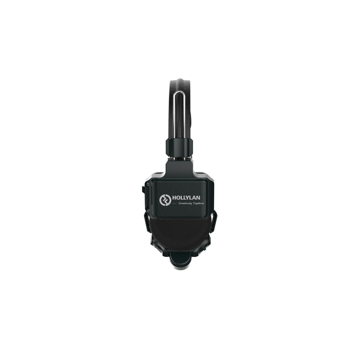 Hollyland Solidcom C1 Pro Master Wireless Headset