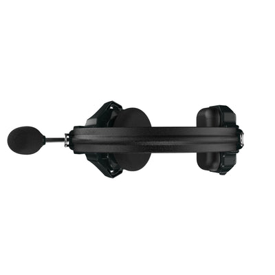 Hollyland Solidcom C1 Pro Master Wireless Headset