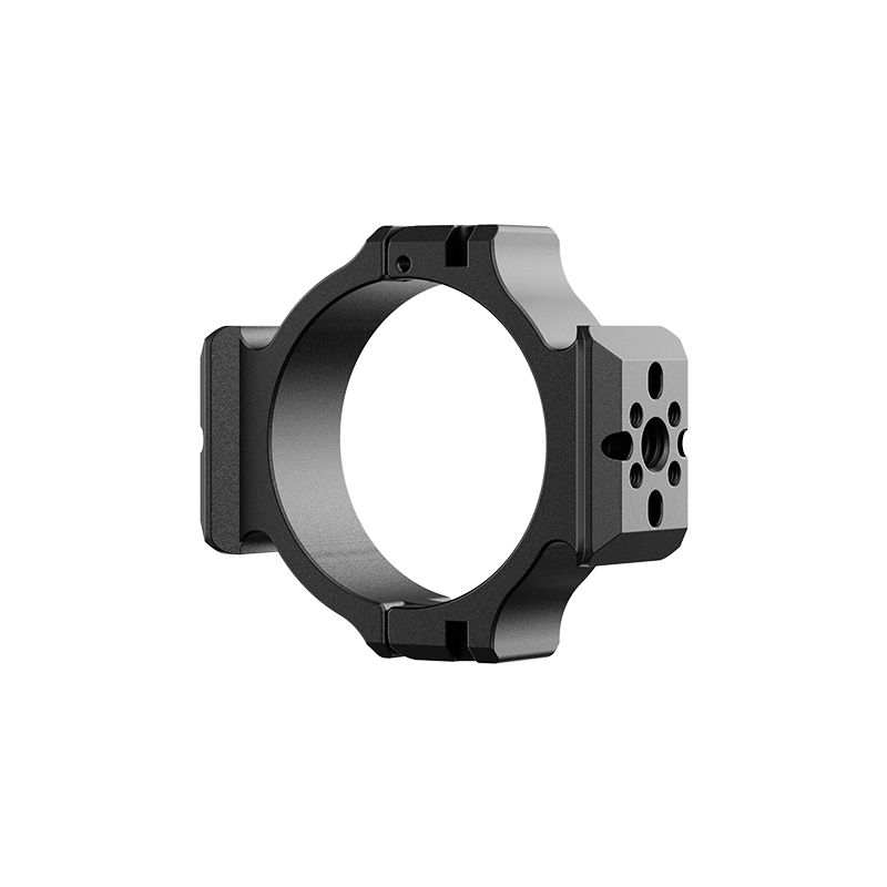 YC Onion NATO Extension Ring