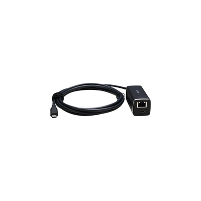 OBSBOT Type-C to Ethernet Adaptor