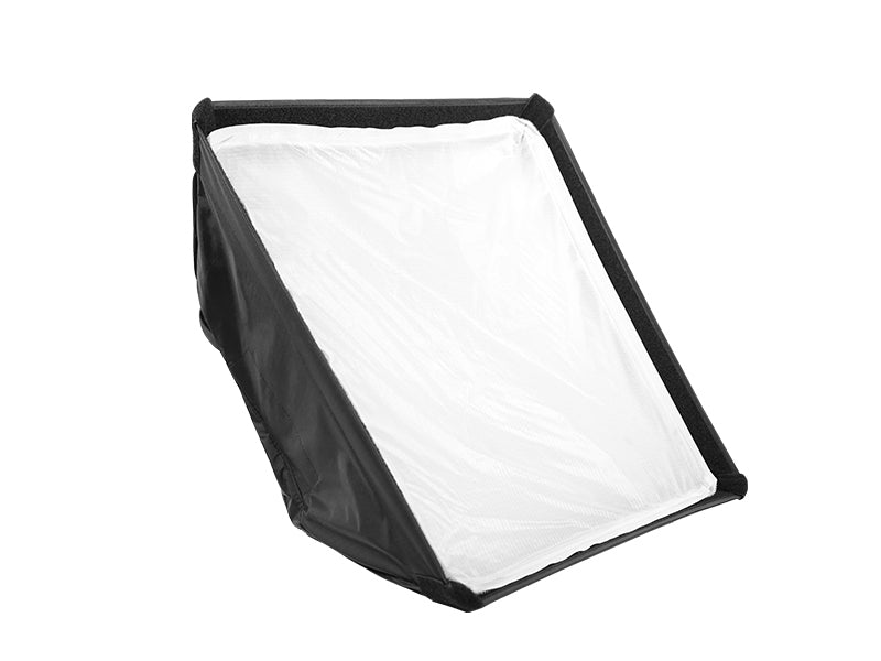 Pixel LED Light 40cm Foldable Softbox F5C