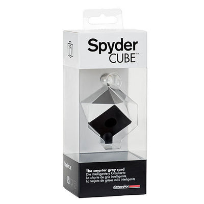 Datacolor Spyder 5 Capture Pro