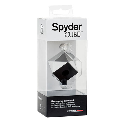 Datacolor Spyder 5 Capture Pro