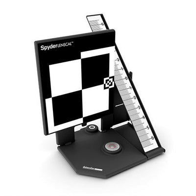 Datacolor Spyder 5 Capture Pro