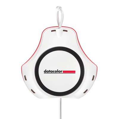 Datacolor SpyderX Elite