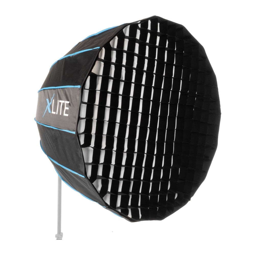 Xlite 90cm Deep Pro Umbrella Octa Softbox for S-Type