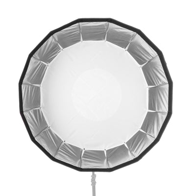 Xlite 90cm Deep Pro Umbrella Octa Softbox for Elinchrom