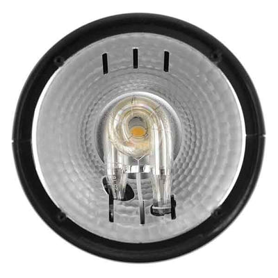 GODOX H200R WITSTRO ROUND FLASH HEAD FOR AD200 image 4