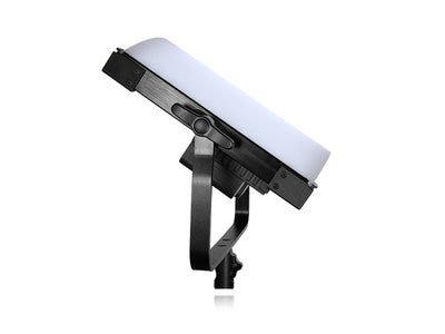 Pixel Video Studio LED (COB + Panel) 380Ws Light kit